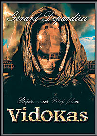 Affiche Polonaise